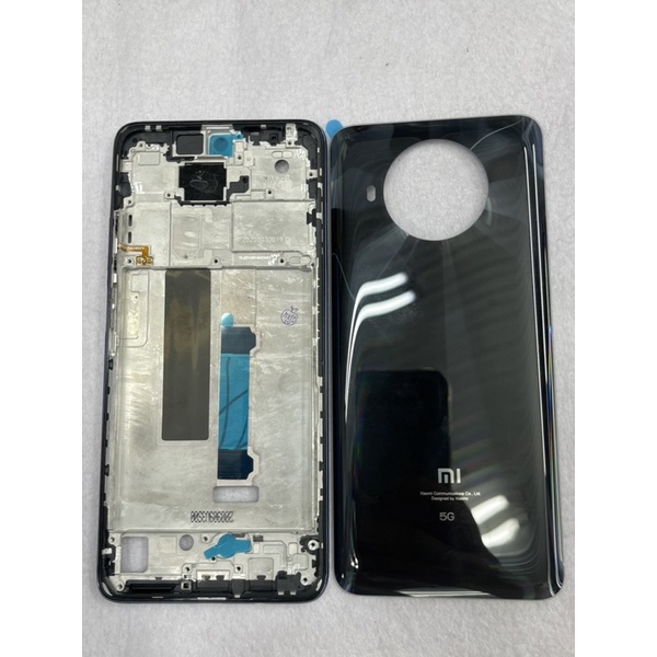 bộ vỏ xiaomi 10t lite / vỏ xiaomi 10T lite 5g
