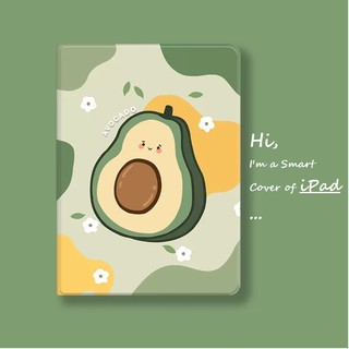 Bao da iPad Cover iPad Ốp iPad Case iPad