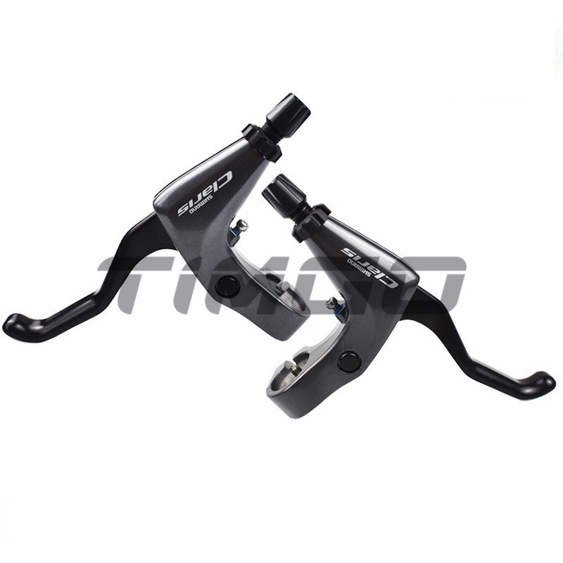 Bộ Tay Thắng Xe Đạp Shimano Claris BL-R2000 SL-2400