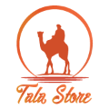 TALASTORE Official