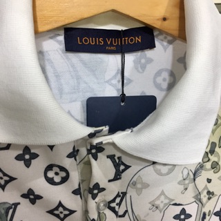 Áo thun cotton nhập khẩu