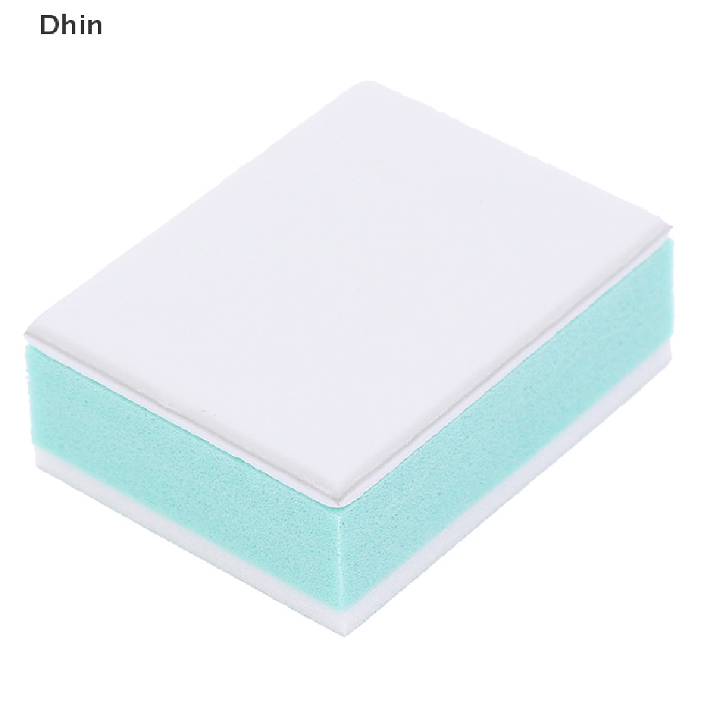 Bộ 50 Khối Mài Dũa Móng Tay Chuyên Dụng