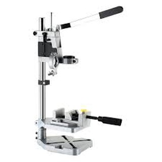 Khung đỡ máy khoan cầm tay am-6102b có eto