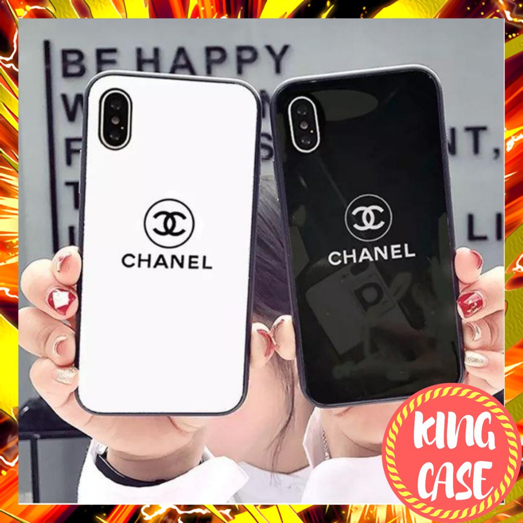 Ốp Lưng Xiaomi Redmi 6 Mi Note 10 Mi A3 Redmi 5 Plus – E010