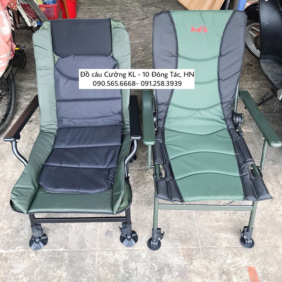 Túi đựng ghế nằm