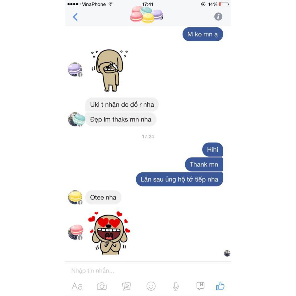 Áo Bomber Mlb NY Phối Tay Da Siêu Phẩm Bomber 2021 Bao Chất Khi Nhận Hàng | BigBuy360 - bigbuy360.vn