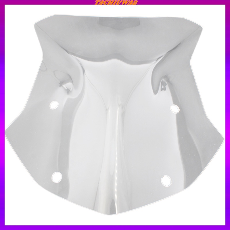 Kính Chắn Gió Tachiuwa2 Cho BMW R1200GS ADV LC 2012-2019