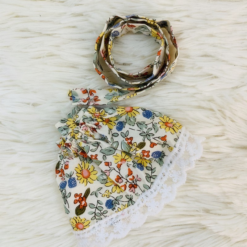 Mới Quần Áo Thời Trang Cho Búp Bê 16cm Tỉ Lệ 1 / 12