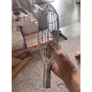 Vợt hái trái cây (cà na,xoài, măng cục …..)