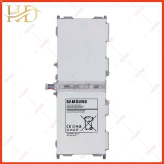 Pin thay thế samsung tab t531 /t530 /t535 /tab4 10.1