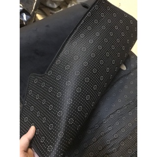 Thảm che nắng taplo Kia Soluto