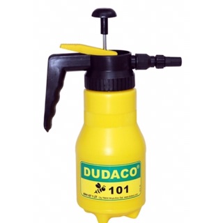 Bình xịt tưới cây DADUCO 2 lít