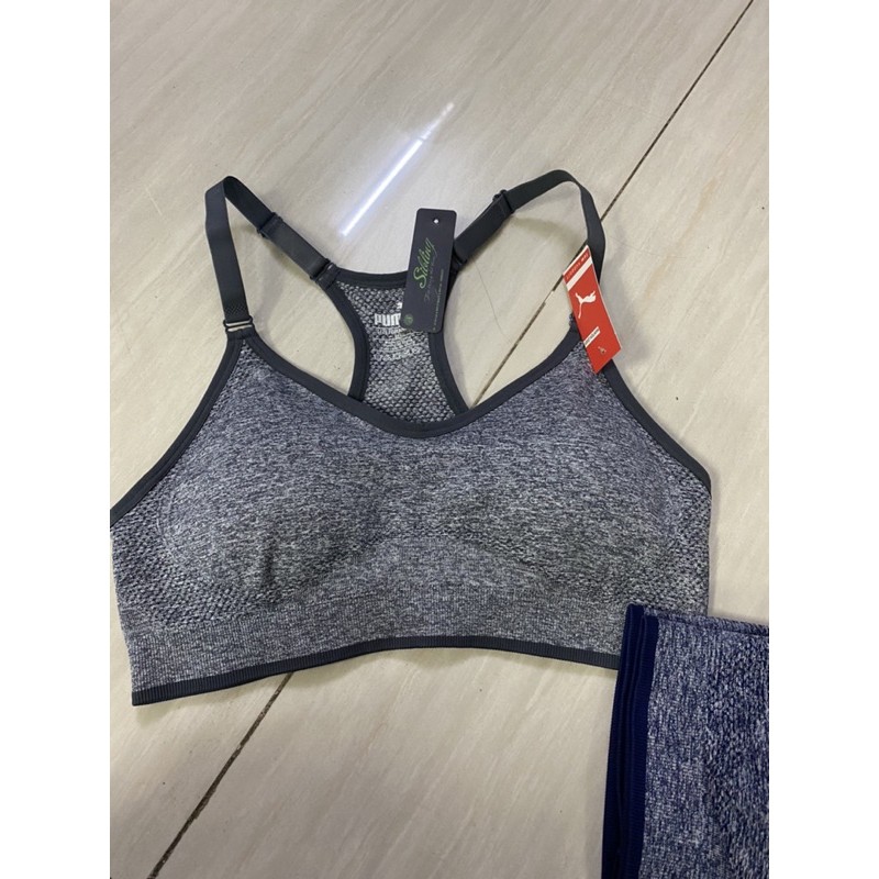 bra con cọp