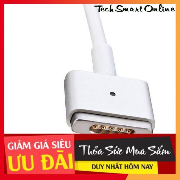 Sạc Macbook Air 45W Macsafe 2 ( 2012 - 2015 )