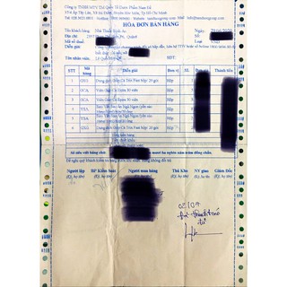 Siro Yến sào ăn ngủ ngon - Sản phẩm dành cho trẻ biếng ăn