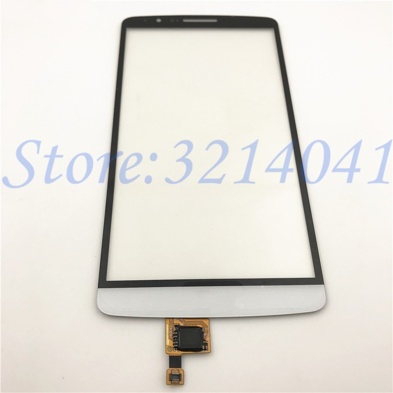 Màn Hình Cảm Ứng Thay Thế Cho Lg G3 D850 D851 D855