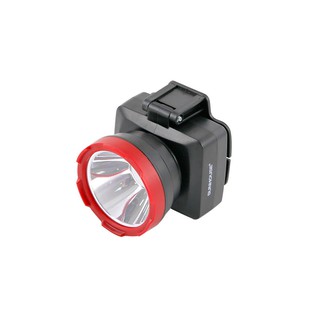 ĐÈN PIN ĐỘI ĐẦU SUNHOUSE SHE-5012