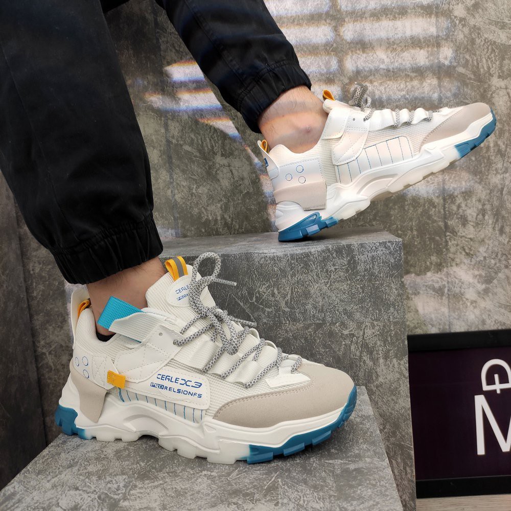 Giày đen nam thể thao [FREESHIP] DD776 shop Địch Địch chuyên giày nam đẹp | BigBuy360 - bigbuy360.vn