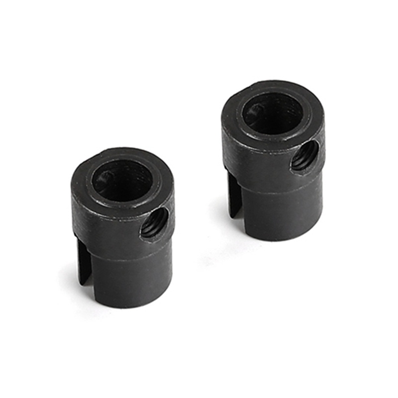 Cốc Đầu Ra Cho Xe Điều Khiển Từ Xa 1/8 HPI Savage XL FLUX Rovan Rofun TORLAND