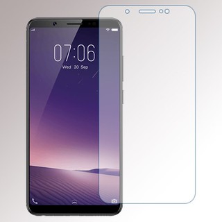 Kính cường lực các dòng oppo