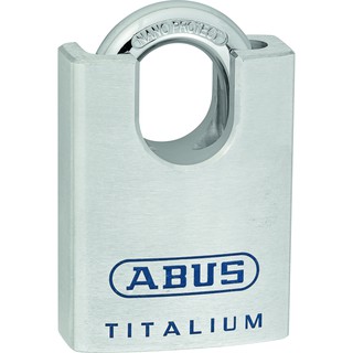 Khóa ABUS Titalium 96Ti series
