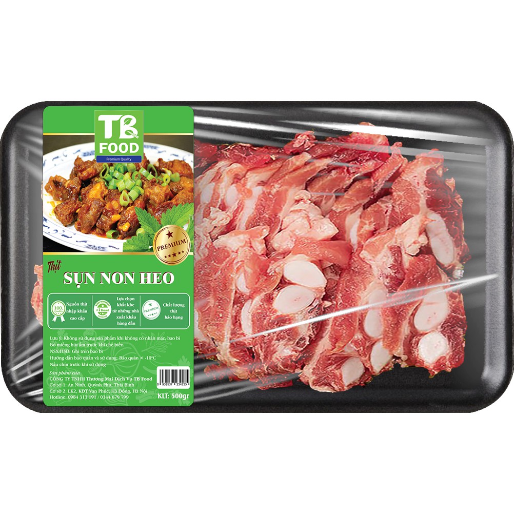 SET LẨU 3-4 NGƯỜI[ KHÔNG HẢI SẢN - GIAO HỎA TỐC HN] | BigBuy360 - bigbuy360.vn