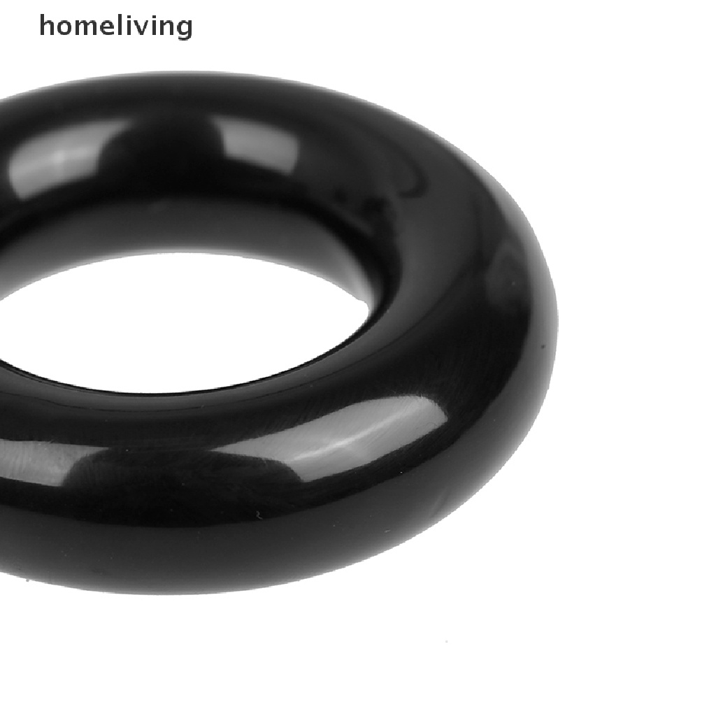 Vòng Tròn Hỗ Trợ Tập Luyện Đánh Golf Tại Nhà