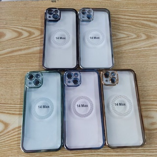 Ốp lưng iPhone 14 , 14 max, 14 promax, 14 pro, 11 pro dẻo xi viền có bảo vệ camera