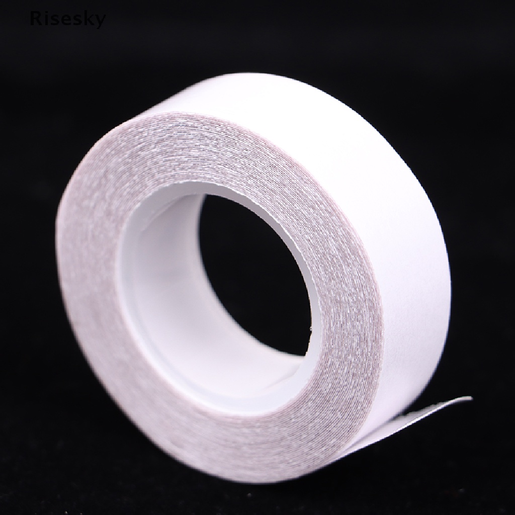 Băng Keo Da Thân Thiện Với Môi Trường Sử Dụng Để Giữ Mới