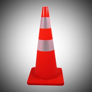 Bảo Hộ Lao Động Giá Tốt