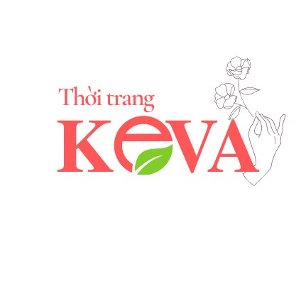 Thoitrang Keva