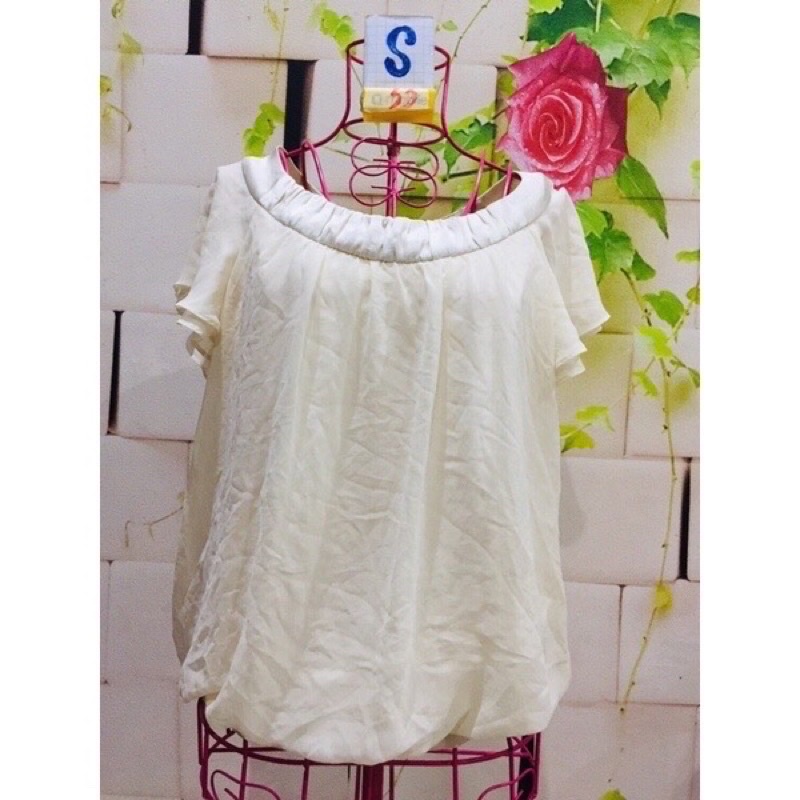 Áo korea si tuỷen