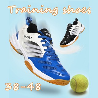 Giày thể thao tennis cho nam size 38-48