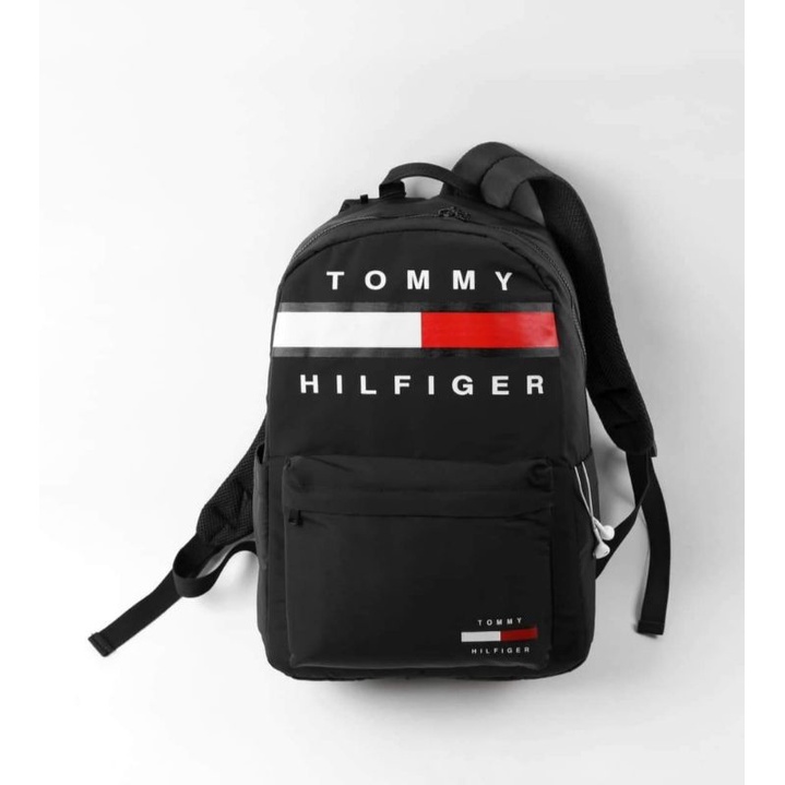 Balo Tommy Hilfiger