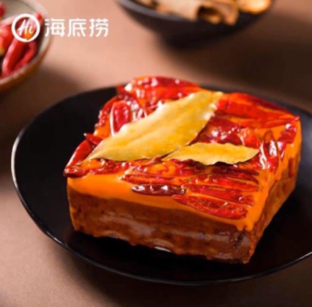 CỐT LẨU “HẢI ĐẾ LAO” - gói lớn | BigBuy360 - bigbuy360.vn