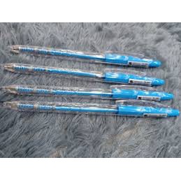 HỘP 20 BÚT BI TL-097