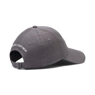Nón kết Puma chính hãng