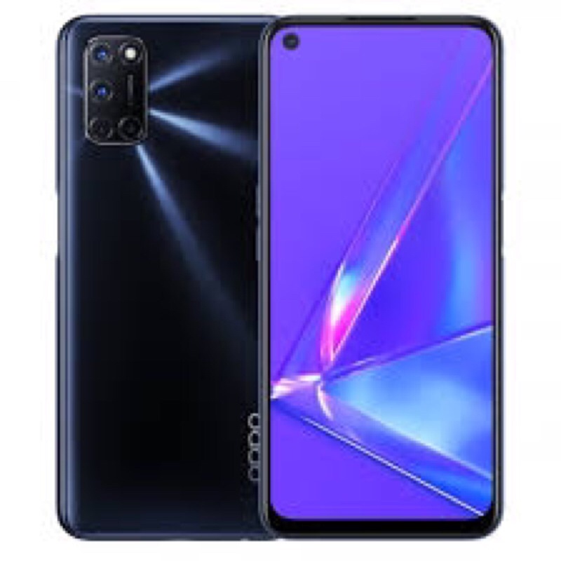 Điện thoại oppo a92 fullbox xả kho giá rẻ câu hình cao