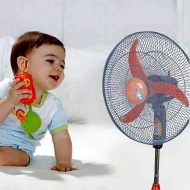Combo 10c lưới bọc quat