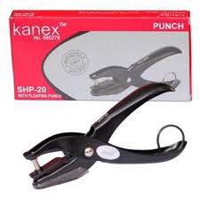 kìm bấm 1 lỗ