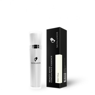 Tinh chất tử hà sa làm sáng da se khít chân lông Skinluxor 30ML