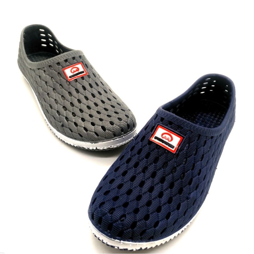 Giày nhựa lao động | BigBuy360 - bigbuy360.vn