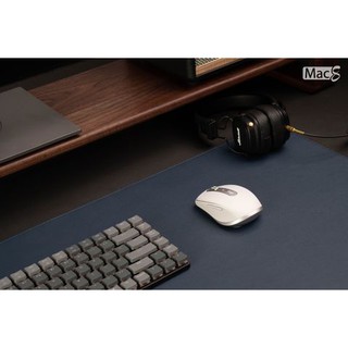 Chuột không dây Logitech MX Anywhere 3 For Mac
