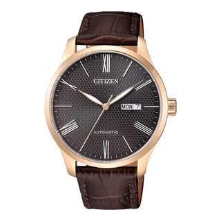Đồng Hồ Nam Citizen NH8353-00H