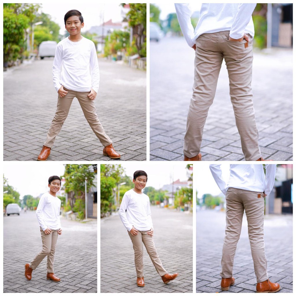 Mặt Dây Chuyền Hình Cằm Độc Đáo Cho Tuổi Teen