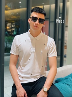 [HOT 2020] MẪU NAM IRESSON