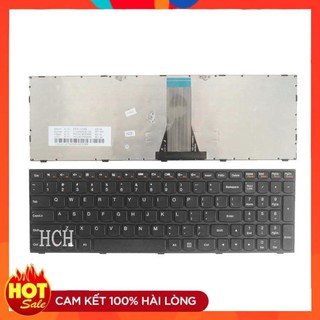 Bàn Phím Laptop Lenovo Ideapad G50 G50-70 G50-45 G50-75 G50-80