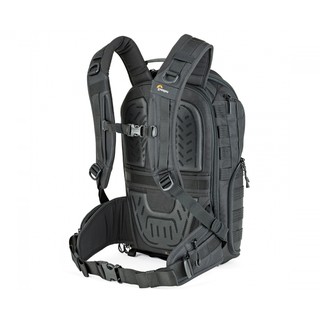 Ba lô máy ảnh Lowepro ProTactic 450 AW