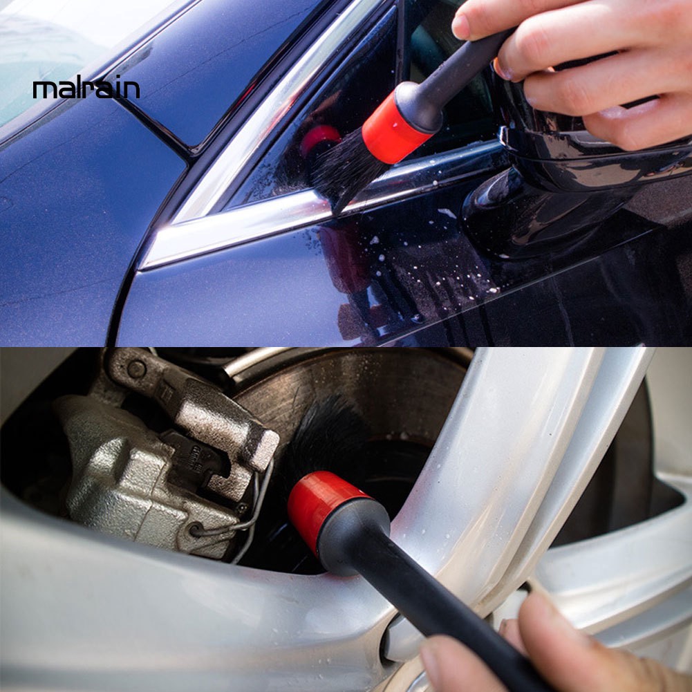 Bộ Dụng Cụ Nẹp Viền Quần Áo An Toàn Tiện Dụng M55