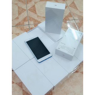 Xiaomi Redmi note 4x Ram 16GB